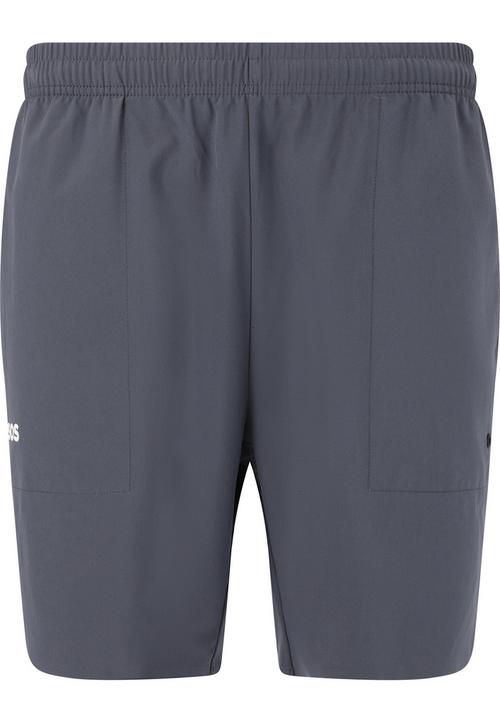 SOS Niseko Funktionsshorts Herren