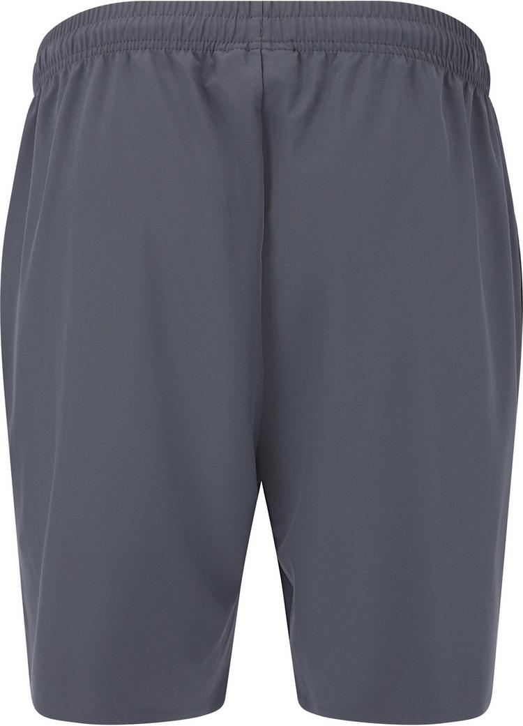 SOS SOS Niseko Funktionsshorts Herren - 1173 Ombre Blue - 0 | SportScheck