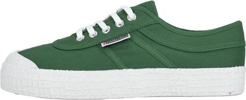 Kawasaki Kawasaki Original 3.0 Sneaker