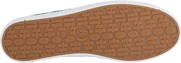 Kawasaki Kawasaki Kawasaki Original 3.0 Sneaker - 3026 Black Forest - 4 | SportScheck