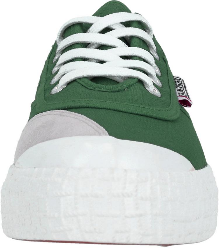 Kawasaki Kawasaki Kawasaki Original 3.0 Sneaker - 3026 Black Forest - 5 | SportScheck