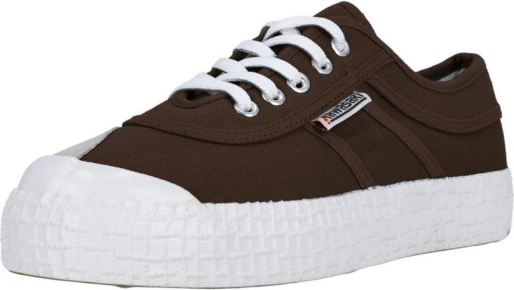 Kawasaki Kawasaki Kawasaki Original 3.0 Sneaker - 5045 Chocolate Brown - 0 | SportScheck