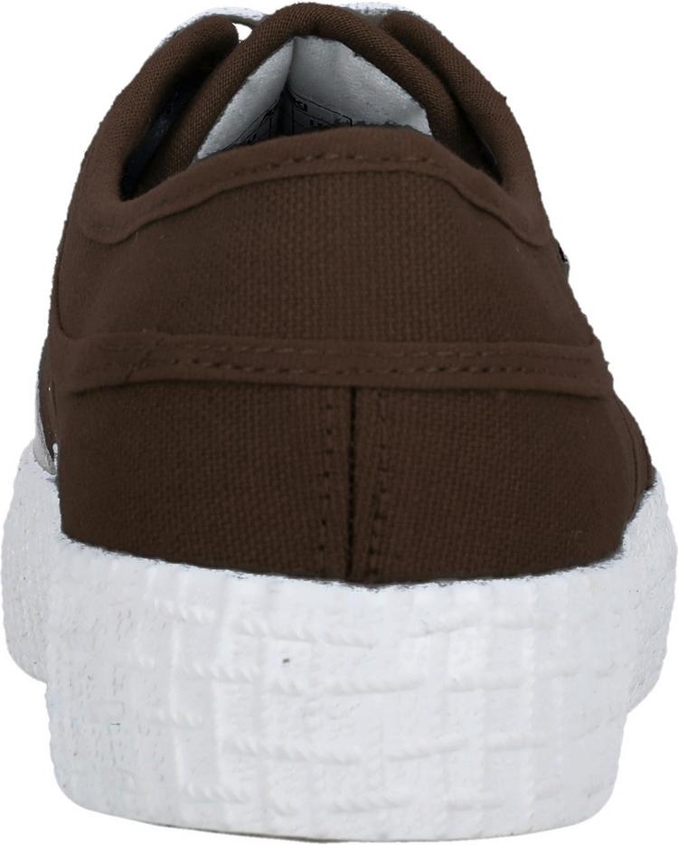 Kawasaki Kawasaki Kawasaki Original 3.0 Sneaker - 5045 Chocolate Brown - 3 | SportScheck