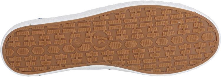 Kawasaki Kawasaki Kawasaki Original 3.0 Sneaker - 5045 Chocolate Brown - 4 | SportScheck