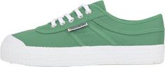 Kawasaki Kawasaki Original 3.0 Sneaker 3056 Agave Green