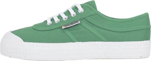 Kawasaki Kawasaki Original 3.0 Sneaker