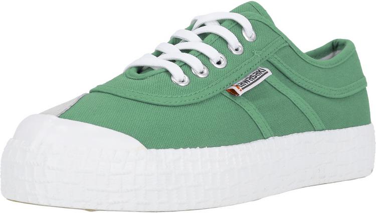 Kawasaki Kawasaki Kawasaki Original 3.0 Sneaker - 3056 Agave Green - 0 | SportScheck