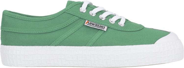 Kawasaki Kawasaki Kawasaki Original 3.0 Sneaker - 3056 Agave Green - 0 | SportScheck