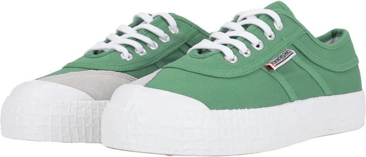 Kawasaki Kawasaki Kawasaki Original 3.0 Sneaker - 3056 Agave Green - 1 | SportScheck