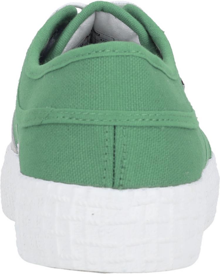 Kawasaki Kawasaki Kawasaki Original 3.0 Sneaker - 3056 Agave Green - 3 | SportScheck