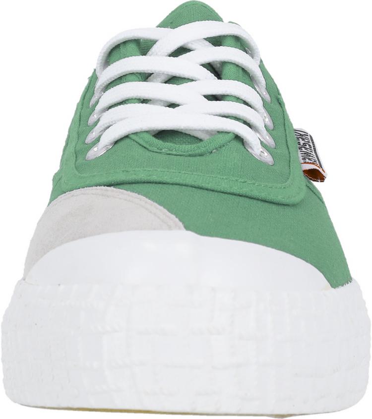 Kawasaki Kawasaki Kawasaki Original 3.0 Sneaker - 3056 Agave Green - 5 | SportScheck