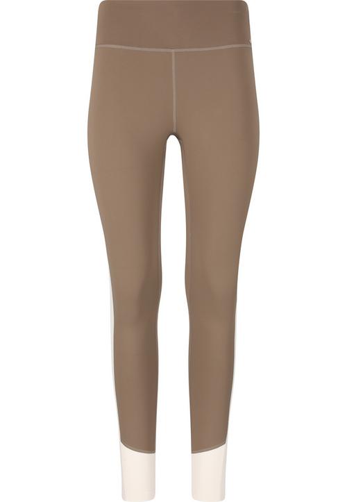 Athlecia Lris Tights Damen