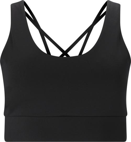 Athlecia Gaby BH Damen