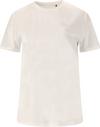 Athlecia Unicorn Funktionsshirt Damen - 1002 White