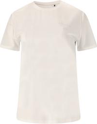 Athlecia Unicorn Funktionsshirt Damen - 1002 White