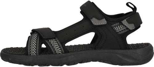 Whistler Primrose Outdoorsandalen Damen