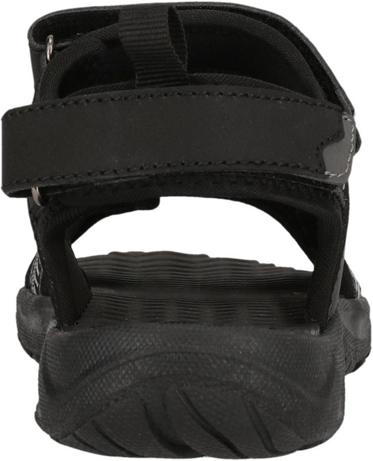 Whistler Whistler Primrose Outdoorsandalen Damen - 1001 Black - 3 | SportScheck