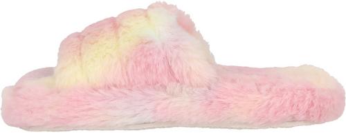 ZigZag Faidy Hausschuhe Kinder