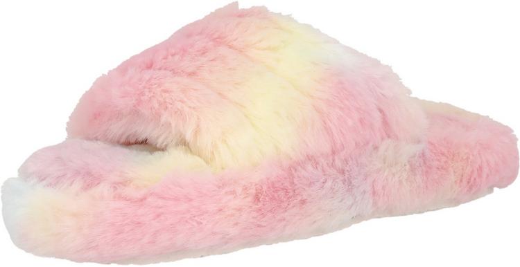 ZigZag ZigZag Faidy Hausschuhe Kinder - 8881 Multi Color - 0 | SportScheck