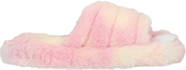 ZigZag ZigZag Faidy Hausschuhe Kinder - 8881 Multi Color - 0 | SportScheck