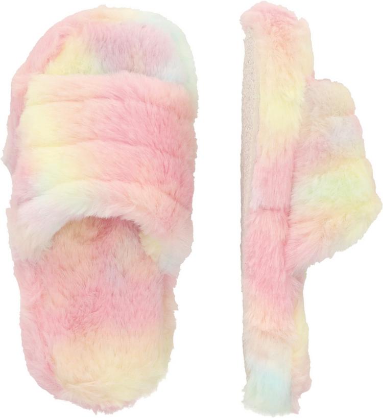 ZigZag ZigZag Faidy Hausschuhe Kinder - 8881 Multi Color - 2 | SportScheck