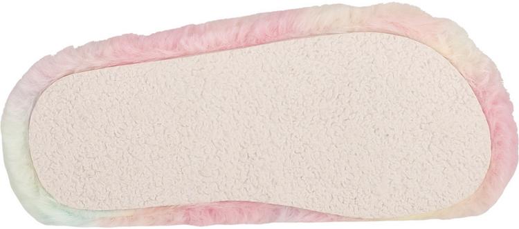 ZigZag ZigZag Faidy Hausschuhe Kinder - 8881 Multi Color - 4 | SportScheck