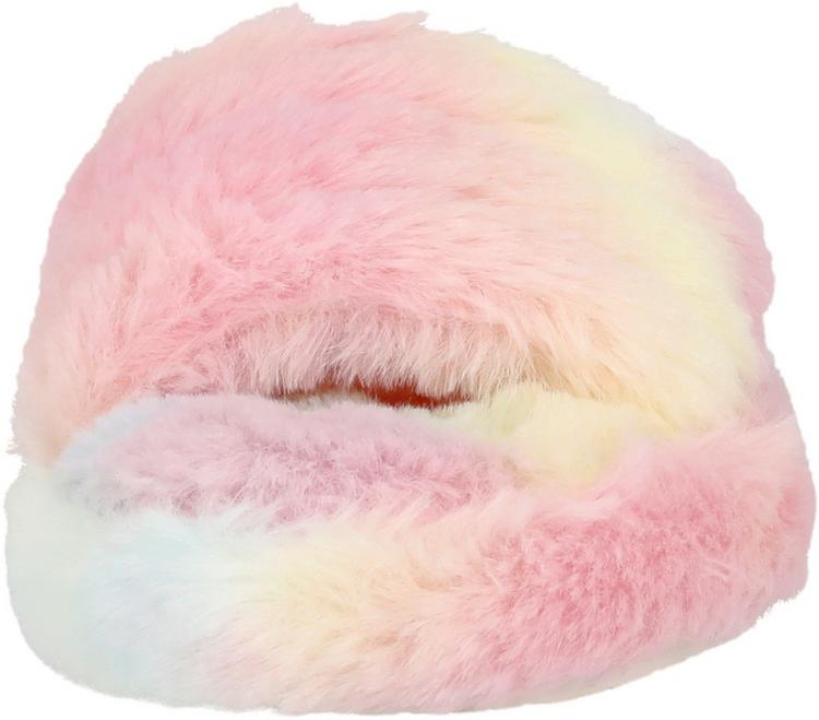 ZigZag ZigZag Faidy Hausschuhe Kinder - 8881 Multi Color - 5 | SportScheck