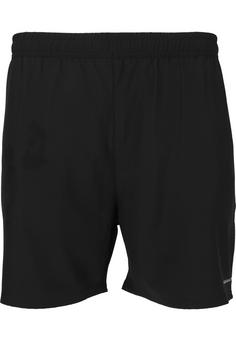 Endurance Kroser Shorts Herren 1001 Black