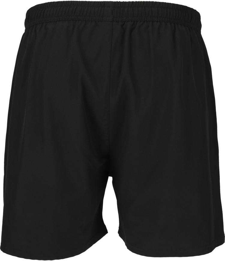 Endurance Endurance Kroser Shorts Herren - 1001 Black - 0 | SportScheck