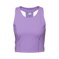 Mammut Massone Tanktop Damen - lavandin