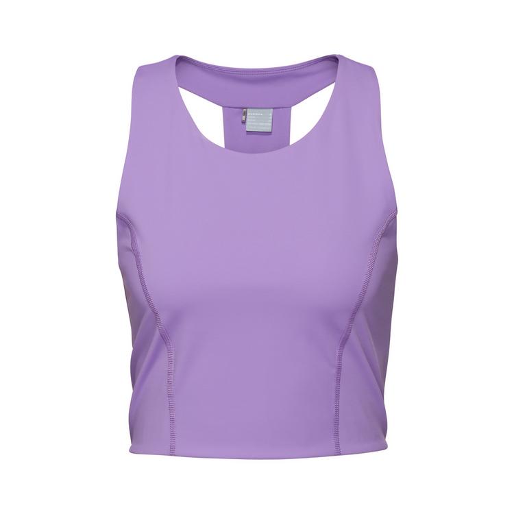 Mammut Mammut Massone Tanktop Damen - lavandin - 0 | SportScheck