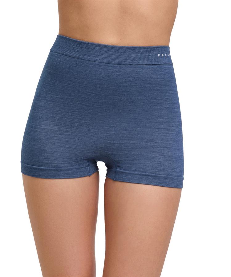 Falke Falke Light Panties Funktionsunterhose Damen - capitain (6751) - 0 | SportScheck