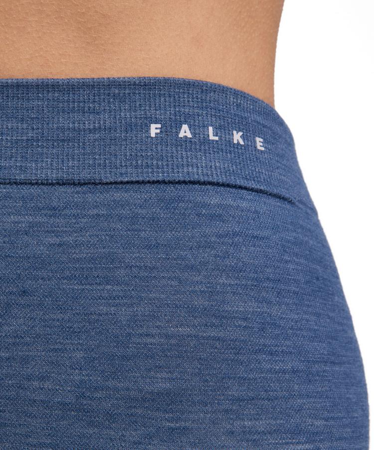 Falke Falke Light Panties Funktionsunterhose Damen - capitain (6751) - 2 | SportScheck