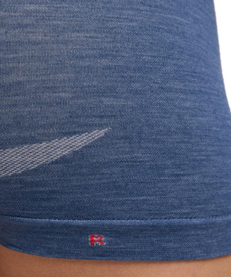 Falke Falke Light Panties Funktionsunterhose Damen - capitain (6751) - 3 | SportScheck