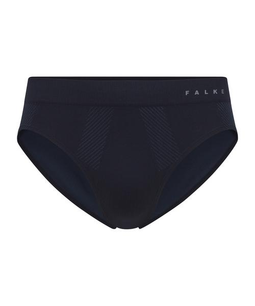 Falke Unterhose Herren