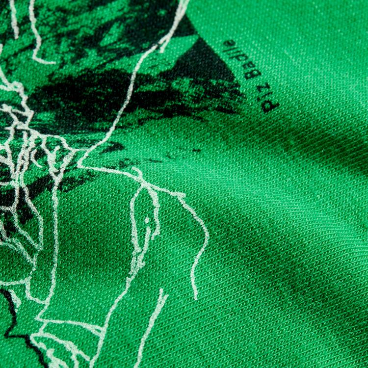 Mammut Mammut T-Shirt Herren - pinea - 0 | SportScheck