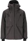 Whistler Palmdale Skijacke Herren - 1016 Phantom