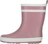 ZigZag Rubber Boot BOX Gummistiefel Kinder - 4228 Woodrose