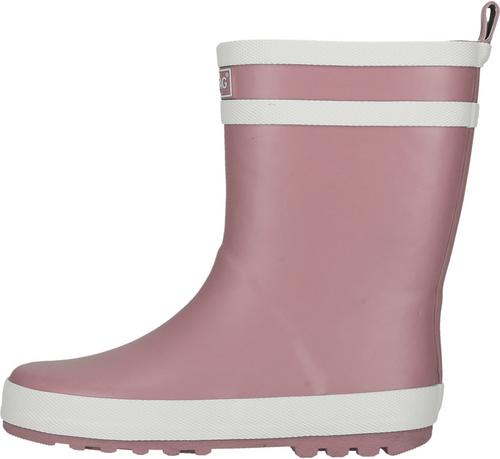 ZigZag Rubber Boot BOX Gummistiefel Kinder