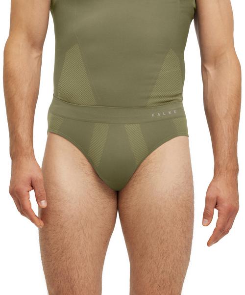 Falke Unterhose Herren