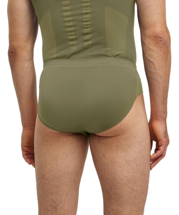 Falke Falke Unterhose Herren - herb (7754) - 0 | SportScheck