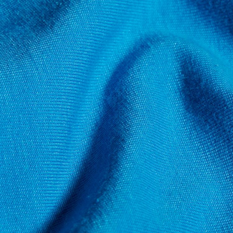 Mammut Mammut T-Shirt Herren - glacier blue - 0 | SportScheck