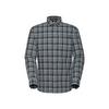 Mammut Funktionshemd Herren - marine-strata
