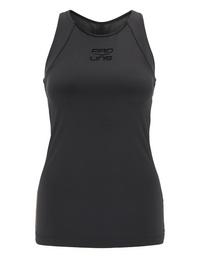 VENICE BEACH Pro Line Cape Coral Funktionstop Damen - anthracite