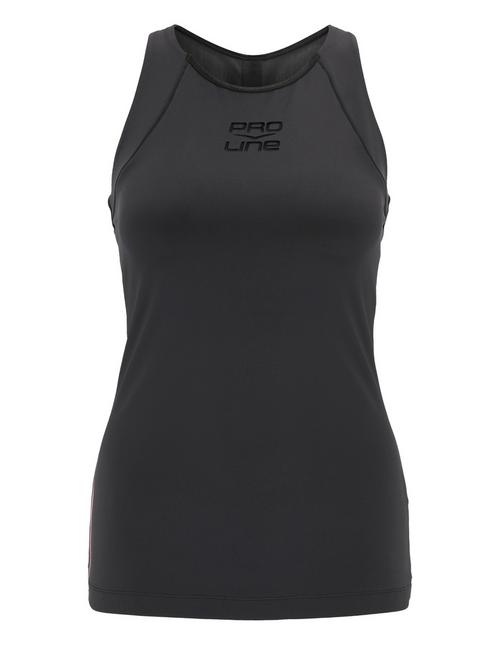 VENICE BEACH Pro Line Cape Coral Funktionstop Damen