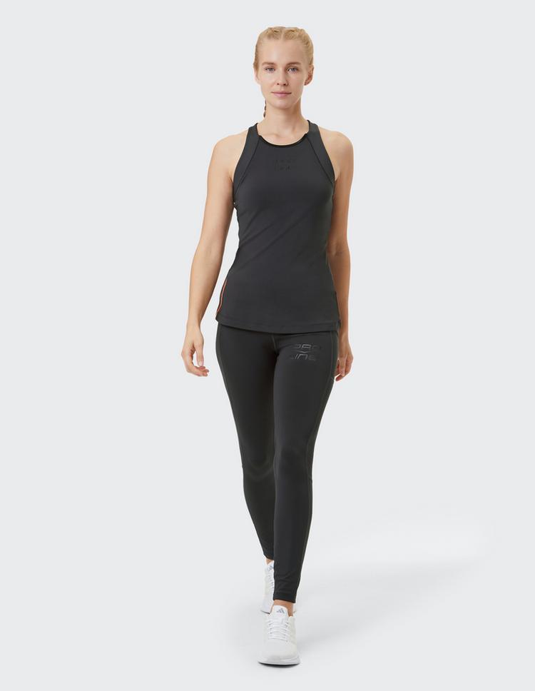 VENICE BEACH VENICE BEACH Pro Line Cape Coral Funktionstop Damen - anthracite - 0 | SportScheck