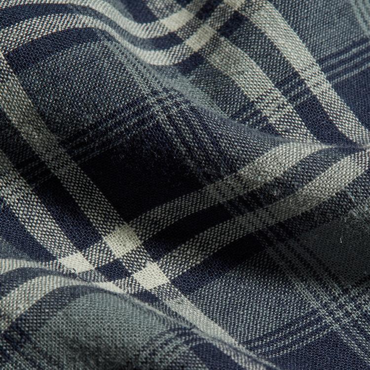 Mammut Mammut Funktionshemd Herren - marine-strata - 0 | SportScheck