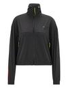 VENICE BEACH Pro Line New Orleans Trainingsjacke Damen - anthracite