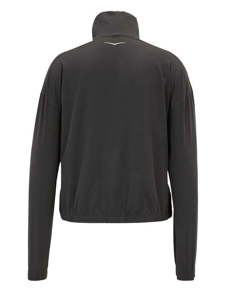 VENICE BEACH VENICE BEACH Pro Line New Orleans Trainingsjacke Damen - anthracite - 1 | SportScheck