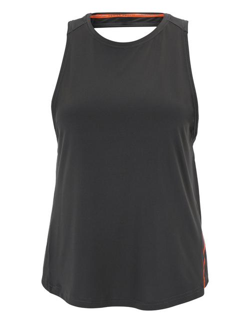 VENICE BEACH Pro Line Louisville Tanktop Damen